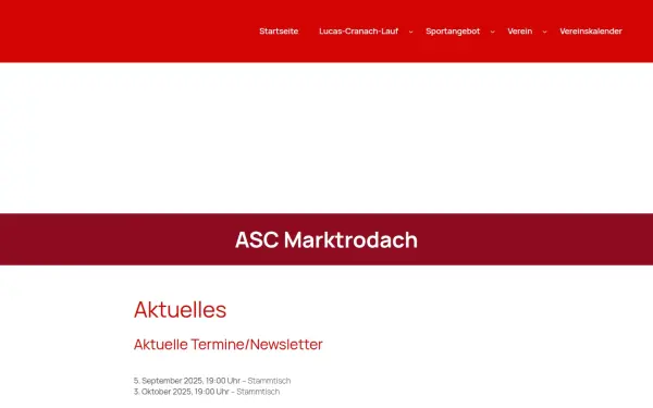 asc-marktrodach.de