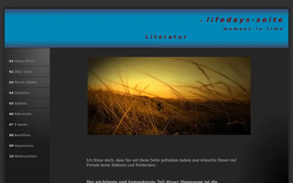 lifedays-seite.de