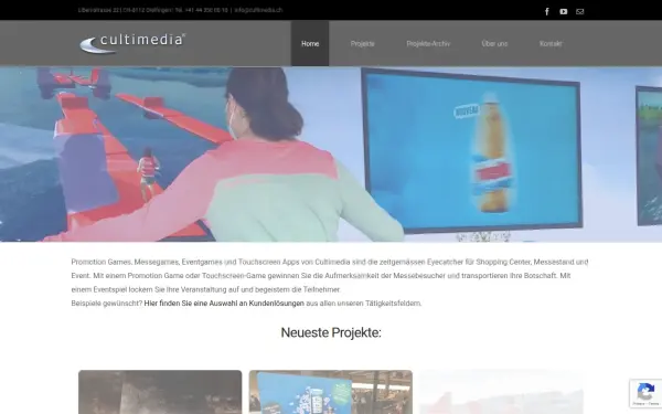 www.cultimedia.ch