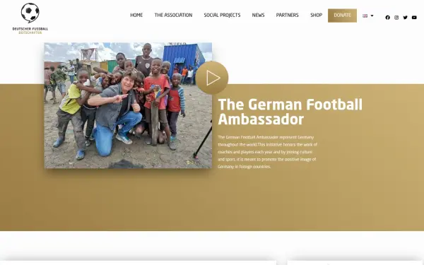 www.fussballbotschafter.de