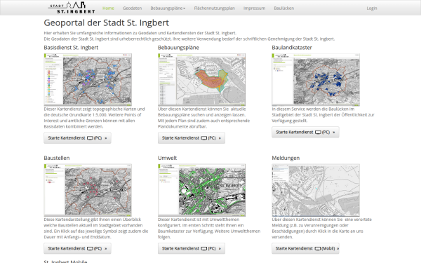gis-sanktingbert.de