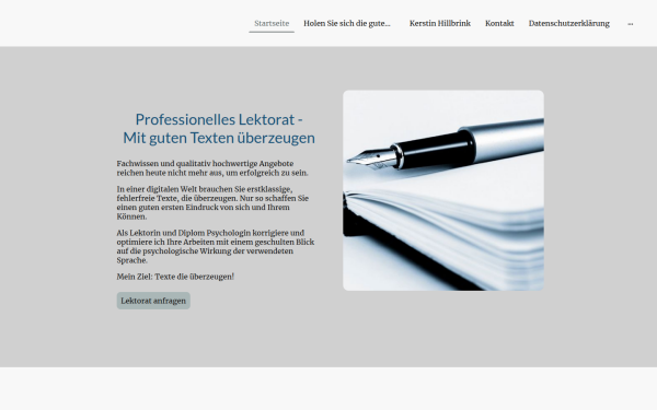 www.gute-texte.de