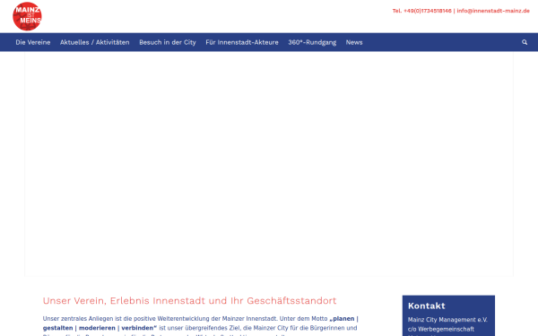 innenstadt-mainz.de