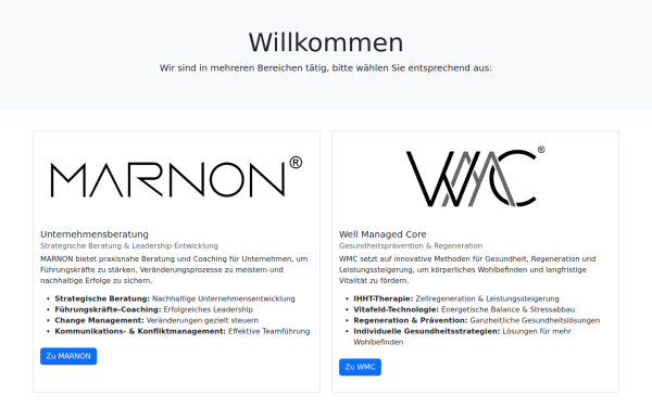 wmcsystem.com