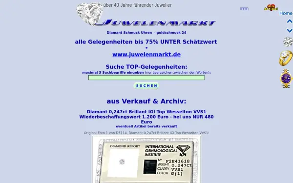 www.goldschmuck-24.de