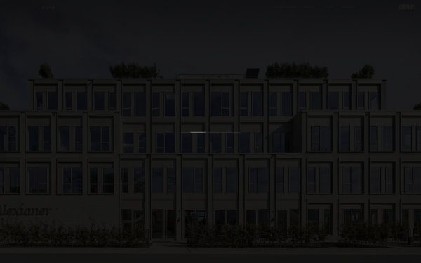 ead-architekten.de