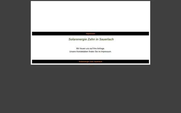 solarenergie-zahn.de