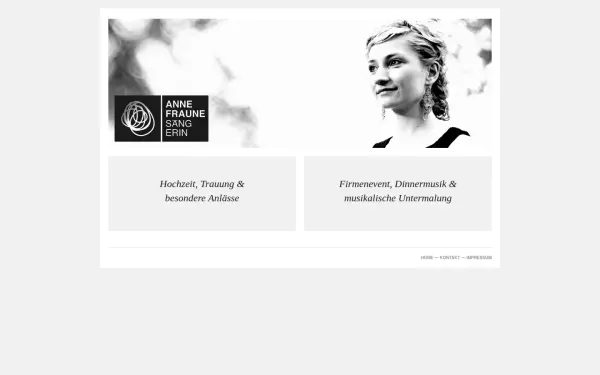 www.annefraune.de