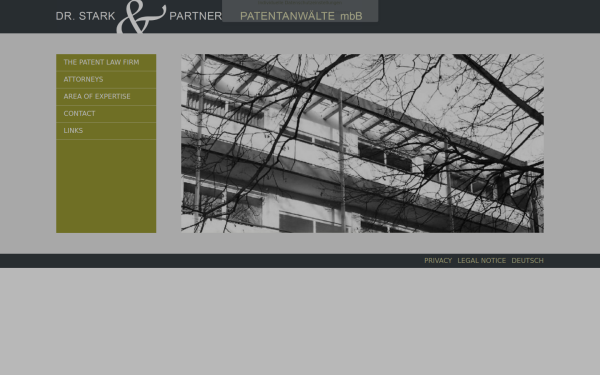 www.dr-stark.de