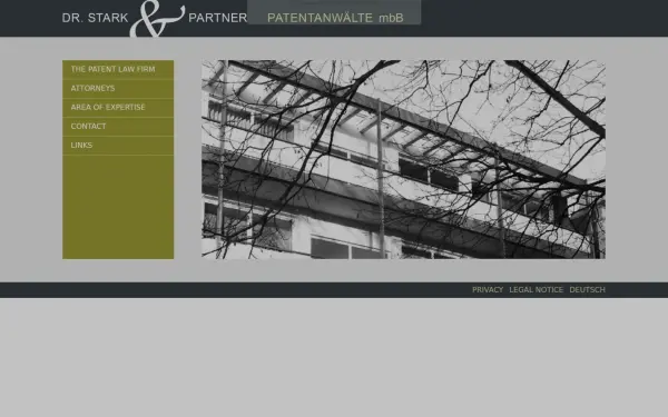 www.dr-stark.de