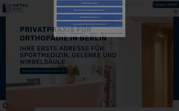 www.orthopaede-berlin.com