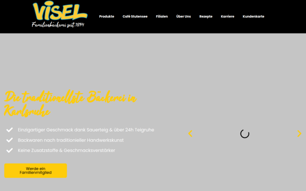 baeckerei-visel.de