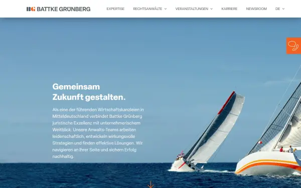 battke-gruenberg.de