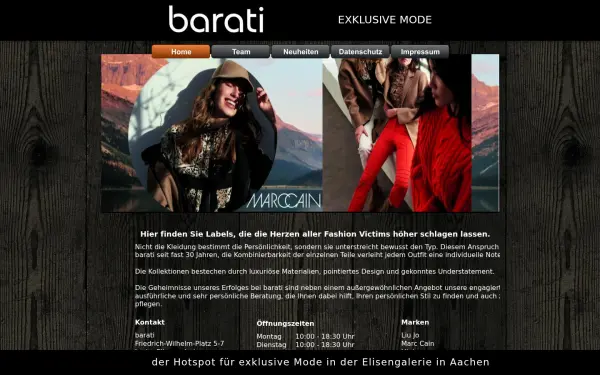m-barati.de