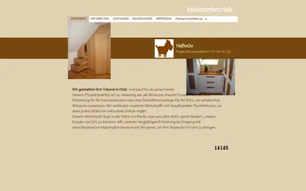 www.hebogo.de