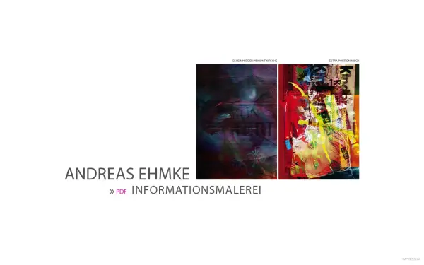 andreas-ehmke.de