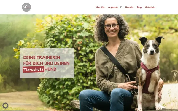 dogabout.de