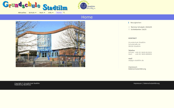 gs-stadtilm.de