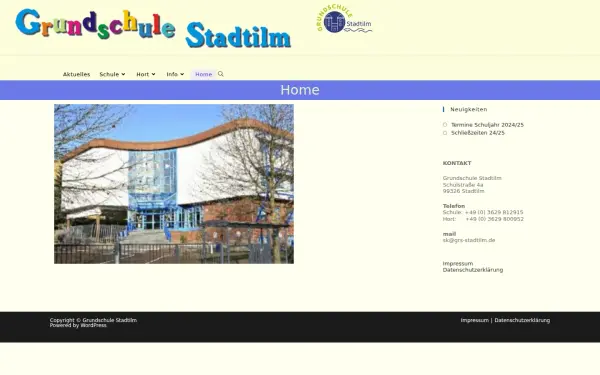 gs-stadtilm.de
