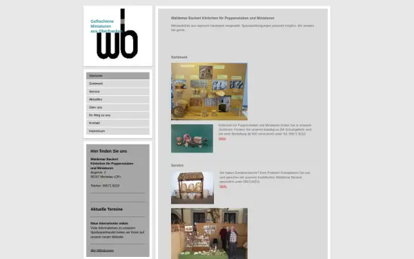 www.backert-koerbchen.de