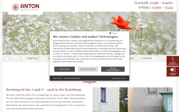 www.bestattungen-anton.de