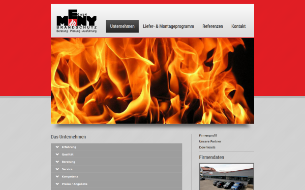 www.meny.de