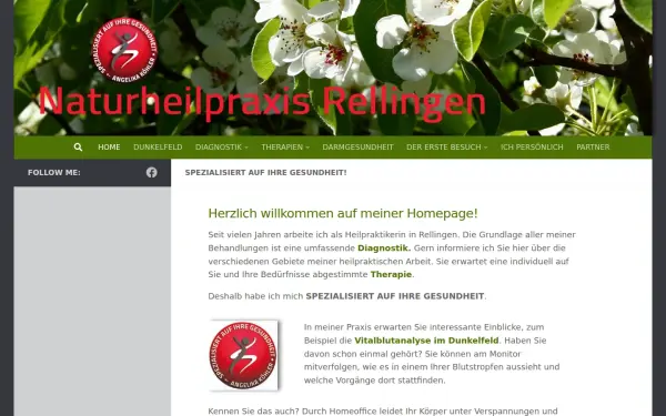 www.nhp-rellingen.de