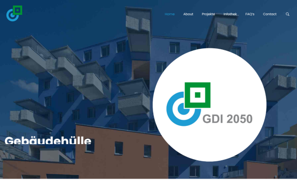 gdi2050.at