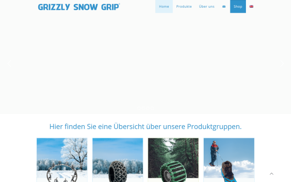 grizzly.de