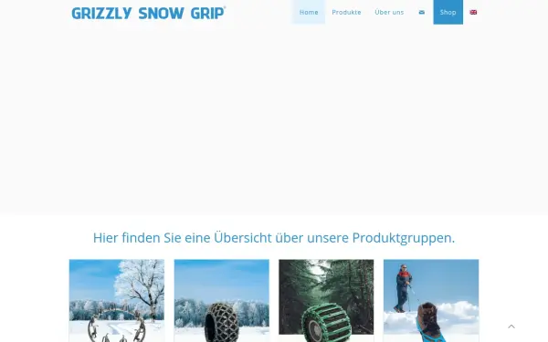 grizzly.de