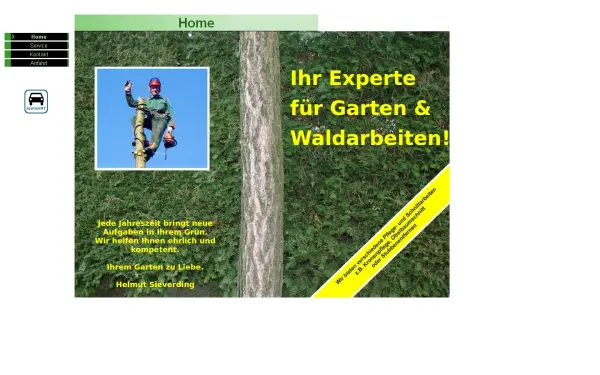 helmut-sieverding.de