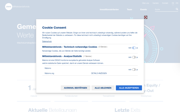 www.mittelstands-fonds.at