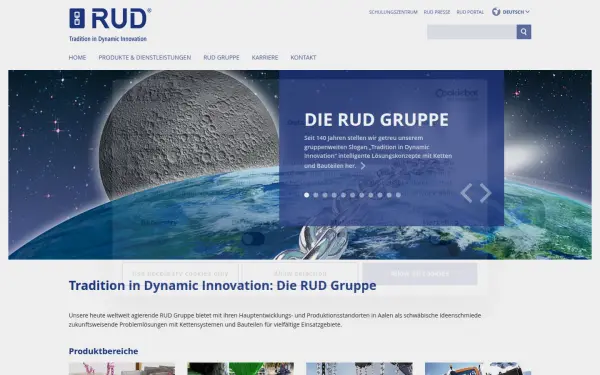 www.rud.com
