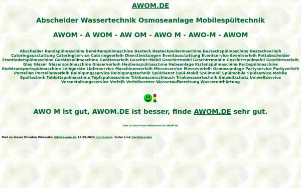 awom.de
