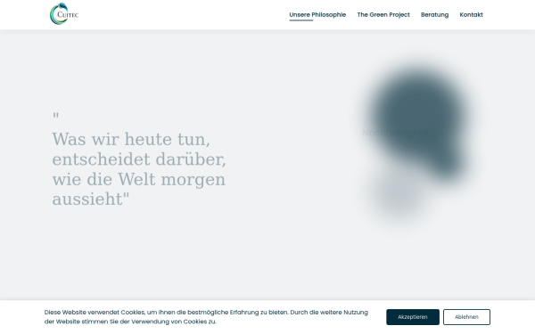 cuitec.at