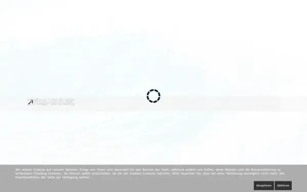 sbmconsulting.de