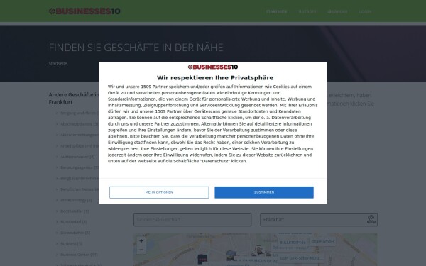 www.businesses10.com