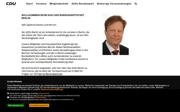 acdj.de