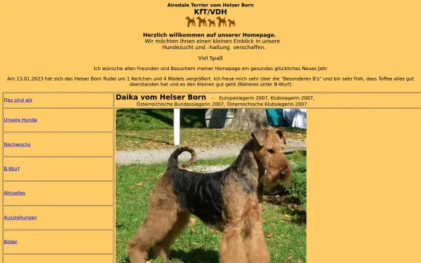 airedale-terrier-helser-born.de