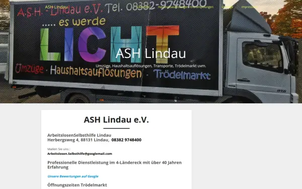 ash-lindau.de
