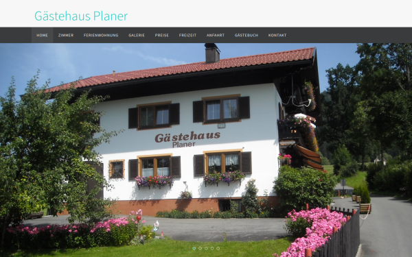 gaestehaus-planer.at