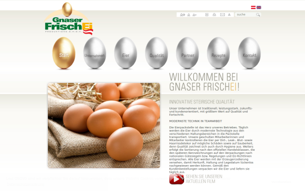 gnaser-frischei.at