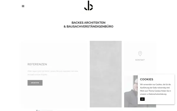 www.backes-architekten.de
