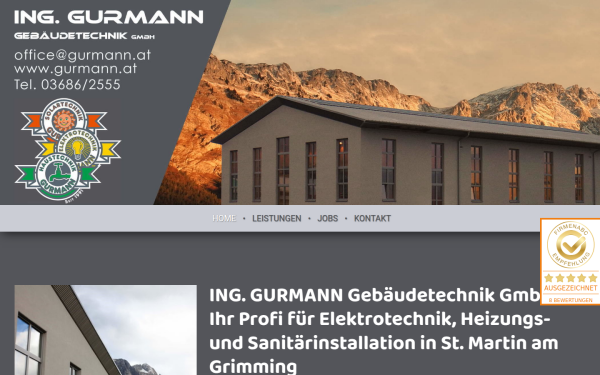 www.gurmann.at