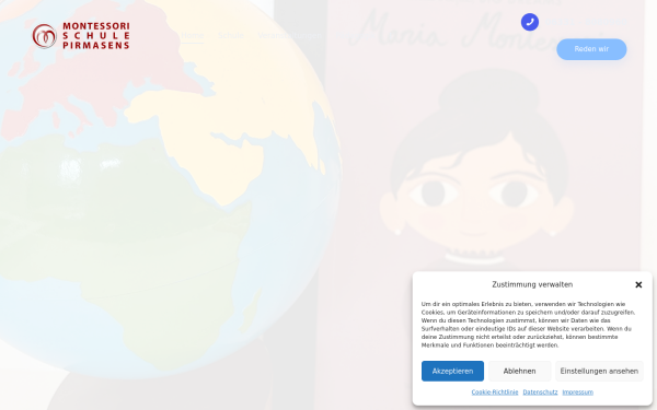 www.montessori-pirmasens.de