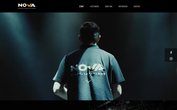 www.nova-event.solutions