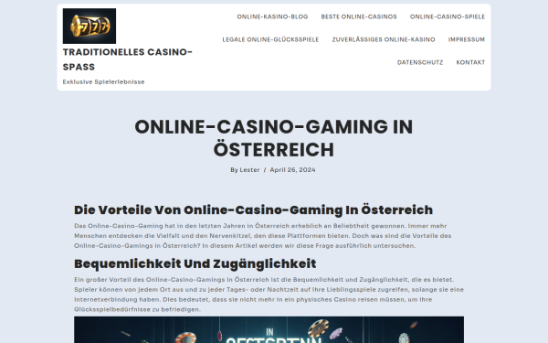 www.schlager-cs.co.at