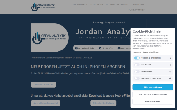 www.weinanalytik.de