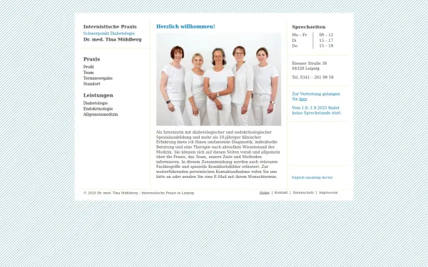 dr-tina-muehlberg.de