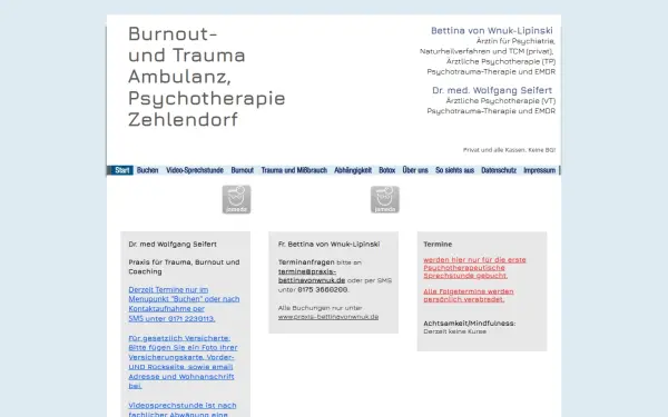 www.burnout-ambulanz.de